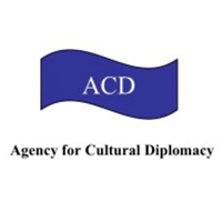 ACDAgency for Cultural Diplomacy