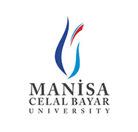 Manisa Celal BayarUniversity